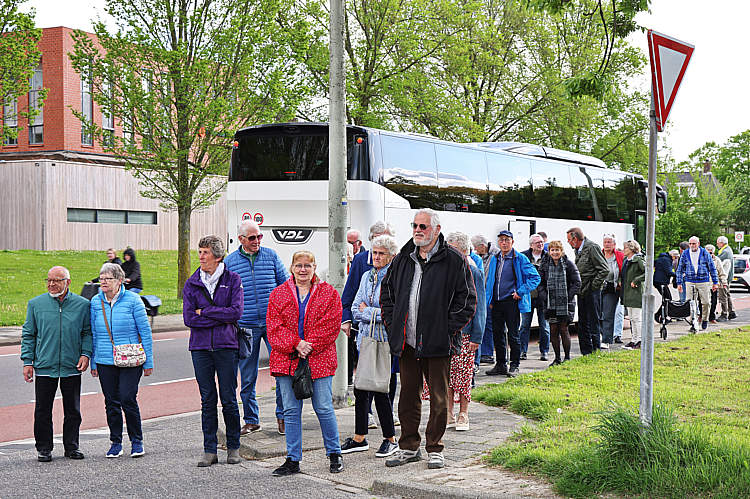 SDWA seniorenuitje2023_004